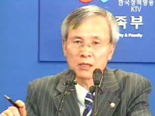 변종·해외 성매매 단속 처벌 대폭 강화