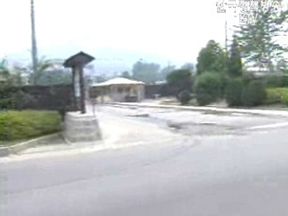 `주한미군 평택기지 성토 비용 한미 각각 부담`