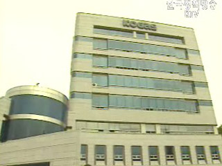 공기업도 안정적 퇴직연금 속속 도입