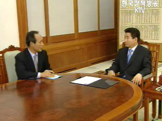 북 미사일 발사 직후부터 위기 대응 매뉴얼 가동