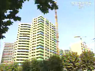 부동산 가격 하락 가능성 커진다