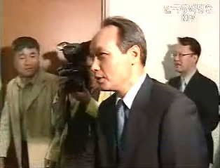 노무현 대통령, 피습사건 신속 진상규명 지시