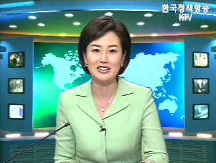 출발! 국정투데이 (89회)