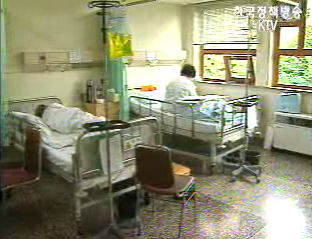 실직자 50%까지 경감