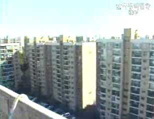 임대주택 100만호 공급에 18조원 추가필요