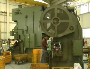 개인사업자 인건비내역 세무당국 제출 강제