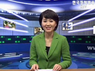 안전하고 건강한 일터를 위해 관련법 개정된다 