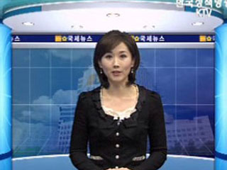 대규모 석유류 자료상조직 적발