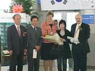 미국 여행, '무비자 시대' 개막