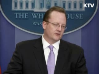 오바마, 北 미사일 위험성 경고