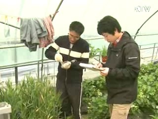 '생산에서 판매까지‘ 농산물 안전관리