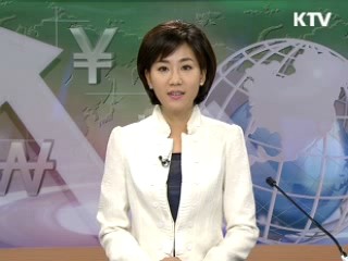 경제 투데이 (39회)