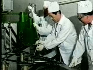 北 핵실험 실물경제 영향 점검