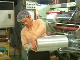 기업투자 걸림돌 제거