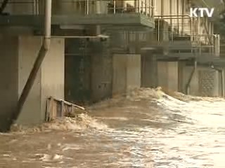 한 총리 "철저한 대응으로 피해 최소화"