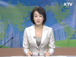 정책 오늘 (192회)