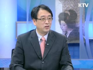 '신종플루' 백신공급·예방대책은 [정책&이슈]