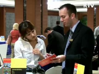 서민층 유학지원, 국비유학제도 개선