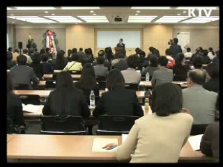 한식, 문화예술과 만나 세계로