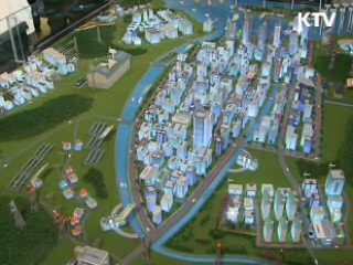 온실가스 27% 또는 30% 감축…17일 확정