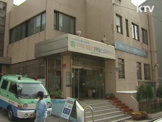 온라인 민원서비스 1800여종 확대