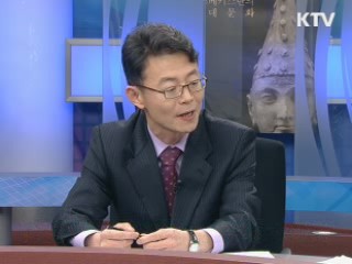중소기업의 새로운 판로를 개척하라! [정책, 현장을 가다]