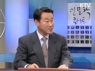 세종시 관련법 개정안, 뭘 담았나 [정책진단]