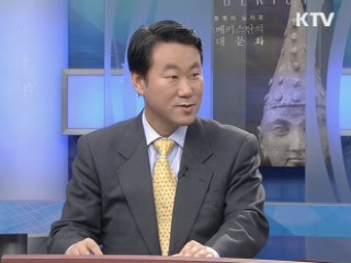 세종시 법안, 어떻게 처리되나 [정책진단]