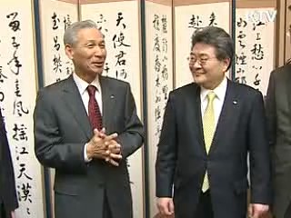 "정기예금 급증 추세 당분간 지속"