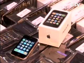 '한국형 스티브 잡스' 육성 프로젝트 시동