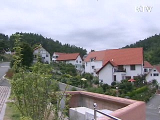 남해안 선벨트 조성 10월 본격 시행