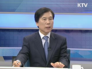 미소금융 6개월, 서민에게 가까이 [정책&이슈]