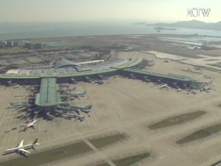 출입국 안전관리 24시간 체제 전환