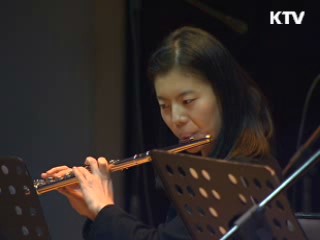 문화바우처로 공연 즐기세요