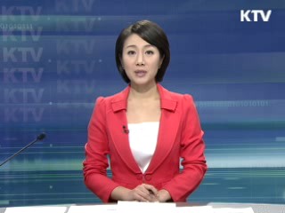 KTV 730 (41회)