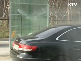 이 대통령 "구제역, 근본대책 세워야"