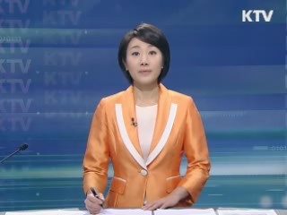 KTV 730 (72회)