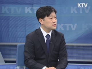 물가안정 위해 교육비 동결유도 [정책&이슈]