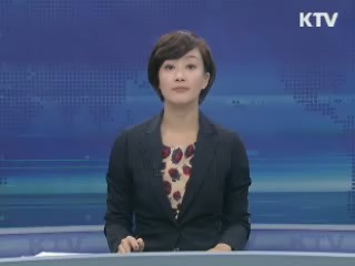 KTV 10 (84회)