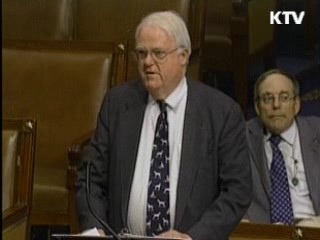 미 의회, 한미 FTA 권고안 확정