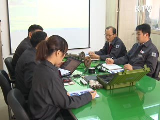 동반성장 확산 박차…갈등 해결 과제