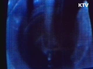 "대북 유연화 조치 확대 당분간 유보"