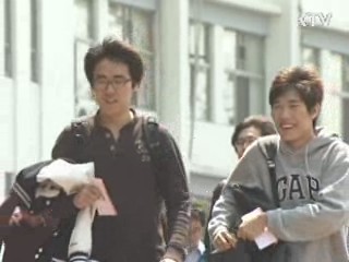 굿모닝 투데이 (165회)