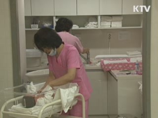 KTV NEWS 13 (64회)