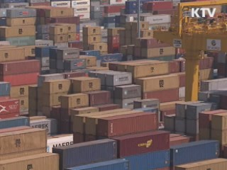 한중일 FTA 타결까지 '먼 길'…쟁점도 많아