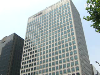 '순정부품' 성능 비슷한데 가격은 2배