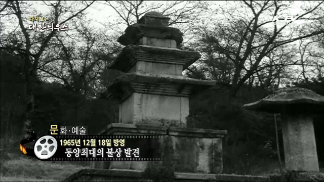 다시보는 대한늬우스 (65.12.18)