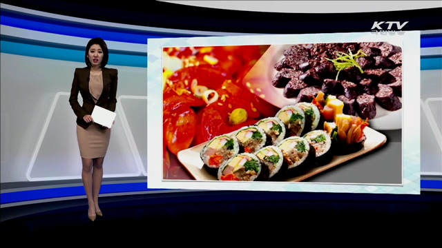 카드뉴스 (15. 11. 27. 11시)