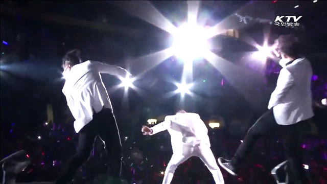 "콘텐츠산업 육성…2천억 규모 펀드 조성"