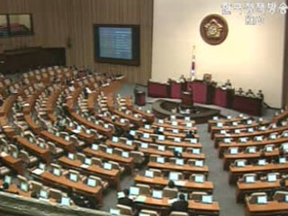 한 총리, `추가협상 여론 봐가며 추진`